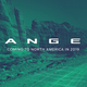 Illustration for article titled Americas 2019 Ford Ranger Wont Look Like The New One Youve Seen